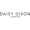 Daisy Dixon