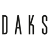 daks-logo.jpg
