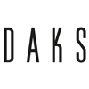 Daks