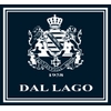 dal_lago_logo.jpg