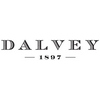 Dalvey