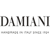 Damiani