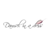 damsel_in_a_dress_logo.jpg