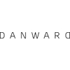 Dan Ward
