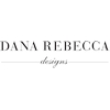 Dana Rebecca