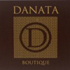 danata-boutique-logo.jpg