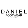 Daniel Footwear