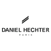 daniel_hechter_logo_97.jpg