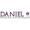 daniel_logo.jpg