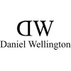 Daniel Wellington