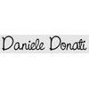 Daniele Donati