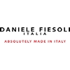 Daniele Fiesoli