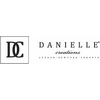 Danielle Creations