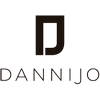 Dannijo