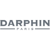 darphin_logo.jpg
