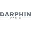 Darphin