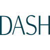 Dash