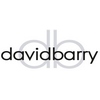 David Barry