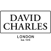 David Charles