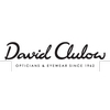 david_clulow_logo.jpg