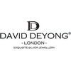 David Deyong