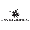 David Jones