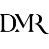 david_m_robinson_logo.jpg