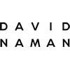 David Naman