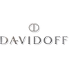 davidoff_logo.jpg