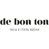 De Bon Ton