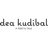 Dea Kudibal