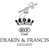 deakin__francis_logo.jpg