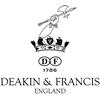 Deakin & Francis