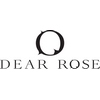 Dear Rose