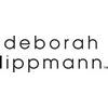 deborah_lippmann_logo.jpg