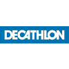 decathlon_logo.jpg