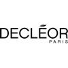 Decleor