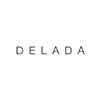 Delada