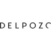 Delpozo