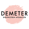 demeter_logo.jpg