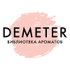 Demeter