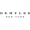 Demylee