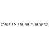 Dennis Basso