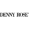 denny_rose_logo.jpg