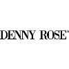 Denny Rose