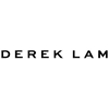 Derek Lam