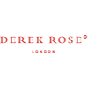 Derek Rose