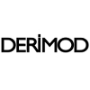 derimod_logo.jpg
