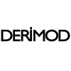 Derimod