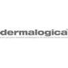 dermalogica_logo.jpg